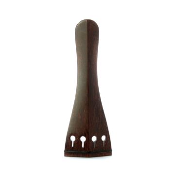 Estandarte Violino 4/4 Jacarandá (Black Fret) Class NTH-45 1