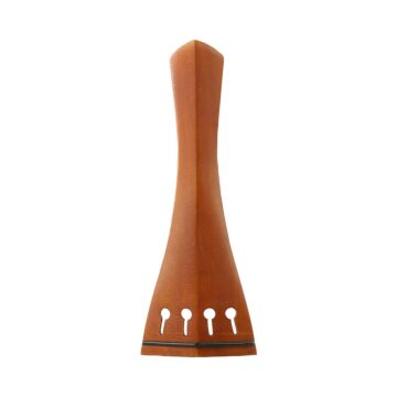 Estandarte Violino 4/4 Boxwood (Black Fret) Hill Class 1