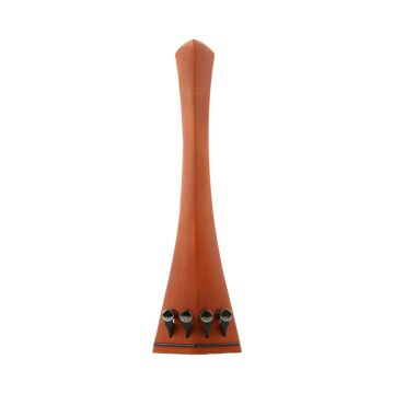 Estandarte Violoncelo 4/4 Boxwood (Black Fret) Class OTH-75R 1