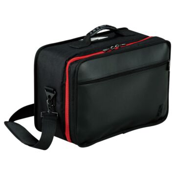 Bag Para Pedal Duplo Tama Powerpad PBP200 1