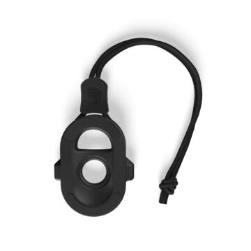 Cinchfit Extensor Correias Trava Violões D Addario PW-AJL-01 1