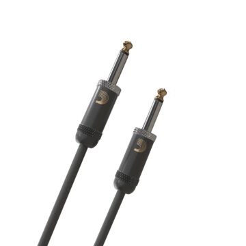 Cabo Para Instrumentos D Addario American Stage PW-AMSG-15 1