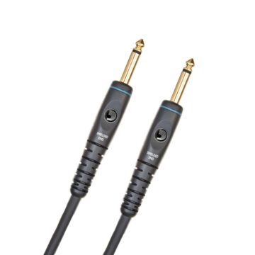 Cabo Para Instrumentos 9,14m D Addario Custom PW-G-30 1