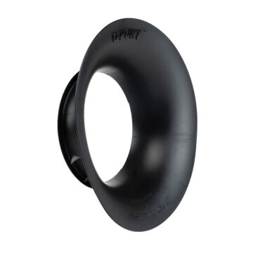 Redutor Ressonância Ampliação Sonora D Addario PW-OPBKL 1