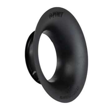 Redutor Ressonância Ampliação Sonora D Addario PW-OPBKS 1