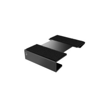 Suporte Elevação De Pedal D Addario XPND PW-XPNDPR-01 1