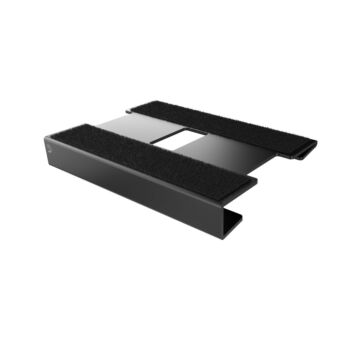 Suporte Elevação De Pedais D Addario XPND PW-XPNDPR-02 1
