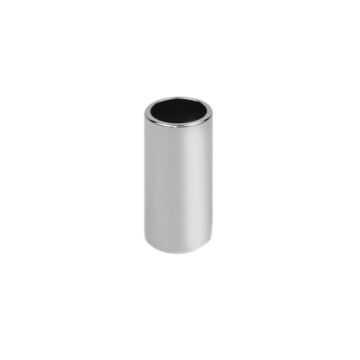 Slide De Metal Cromado Grande D Addario PWCBS-SL 1