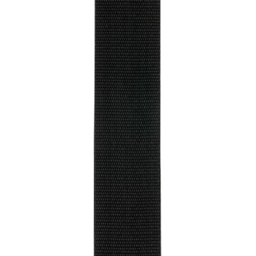 Correia Preta D Addario Auto Lock Polypro PWSAL400 1