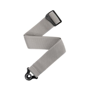 Correia Polipropileno Trava DAddario Auto Lock PWSAL405 1