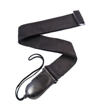Correia Polipropileno Quick Release D Addario PWSPA200 1