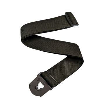 Correia Polipropileno D Addario Planet Lock PWSPL200 1