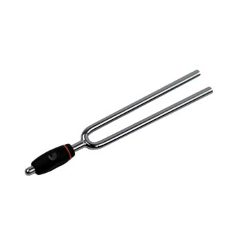 Diapasão de Garfo Em LA D Addario PWTF-A 1