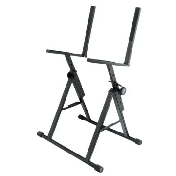 Suporte Para Amplificadores E Periféricos On-Stage RS7000 1