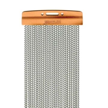 Esteira Caixa 14'' 30 Fios Puresound Super 30 Series S1430 1