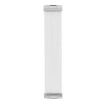 Esteira 10'' 16 Fios Para Caixa Gibraltar SC-016A 1
