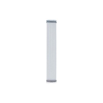 Esteira 13'' 20 Fios Para Caixa Gibraltar SC-1320S 1