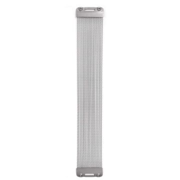 Esteira 14'' 20 Fios Para Caixa Gibraltar SC-1420S 1