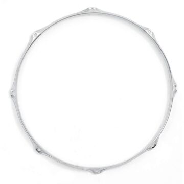 Aro Caixa E Surdo 16'' Com 8 Furos Gibraltar SC-1608TT 1