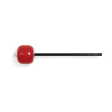 Batedor Para Pedal De Bumbo De Madeira Gibraltar SC-3264 1