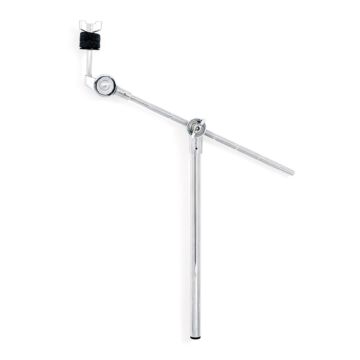 Extensor Para Pratos Modelo Girafa Gibraltar SC-3325B-1 1