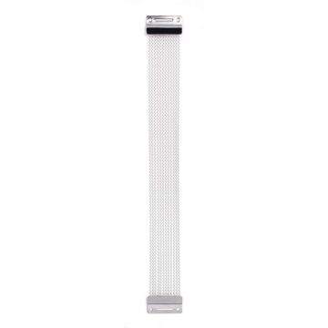 Esteira 13'' 12 Fios Para Caixa Gibraltar SC-360A 1