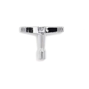 Chave De Tensão Para Bateria Standard Gibraltar SC-4244 1