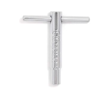 Chave De Tensão Para Bateria Gibraltar SC-4245 1