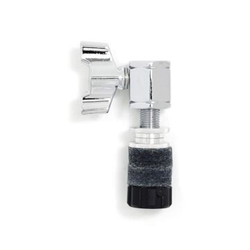 Presilha Para Chimbal Pro Gibraltar SC-4420 1