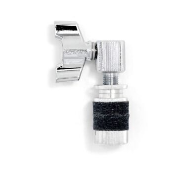 Presilha Para Chimbal Standard Gibraltar SC-4421D 1