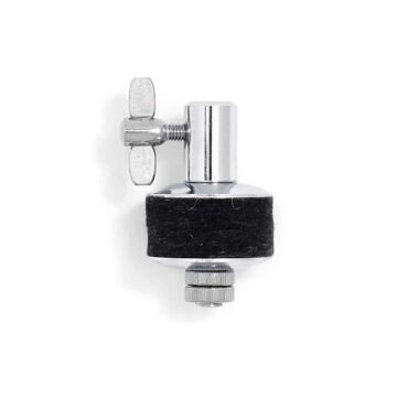 Presilha Para Chimbal Basic Gibraltar SC-4421 1