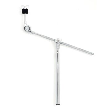 Extensor Para Pratos Modelo Girafa Gibraltar SC-4425B-1 1