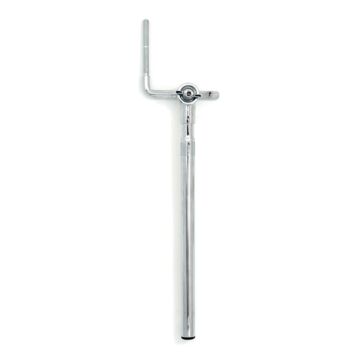 Extensor Para Cowbell E Tom Gibraltar SC-4425D-1 1