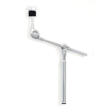 Extensor Para Pratos Modelo Girafa Gibraltar SC-4425MB 1