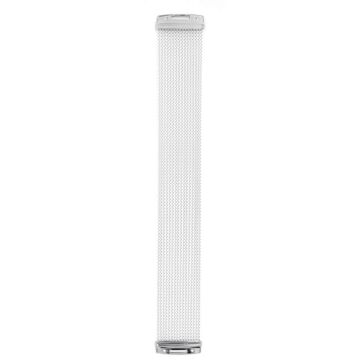 Esteira 14'' 16 Fios Para Caixa Gibraltar SC-4459 1