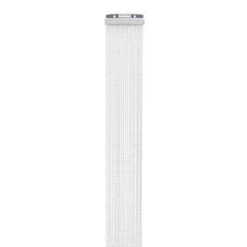 Esteira 16'' 20 Fios Caixa Free Floating Gibraltar SC-4467L 1