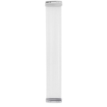 Esteira Para Caixa 14 - 20 Fios Gibraltar SC-4467 1