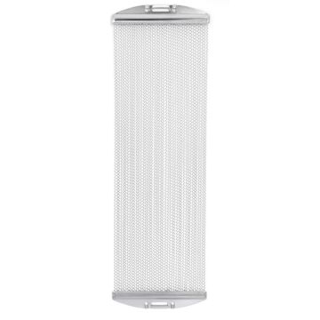 Esteira 14'' 42 Fios Para Caixa Gibraltar SC-4471 1