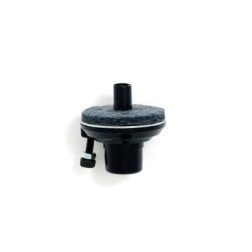 Base Para Chimbal Máquina (Unidade) Gibraltar SC-4980J 1