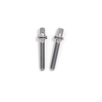 Parafuso Tensão Para Caixa 1-3/8" (6 Peças) Gibraltar SC-4J 1