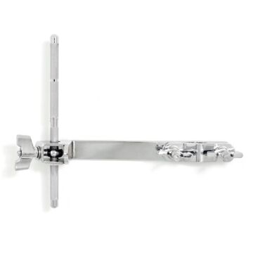 Clamp Para Acessórios De Percussão Gibraltar SC-AM1 1