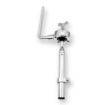 Tom Holder Em L 10,5mm Com Esfera Gilbraltar SC-BALRM 1