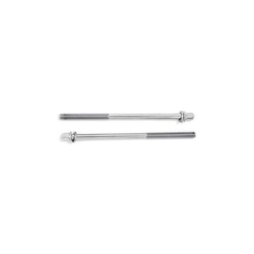 Parafuso Tensão Bumbo 4-3/8" (4 Peças) Gibraltar SC-BDKR/L 1
