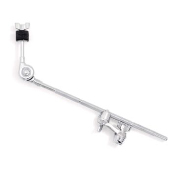 Extensor Prato Modelo Girafa Com Clamp Gibraltar SC-CLBRA 1