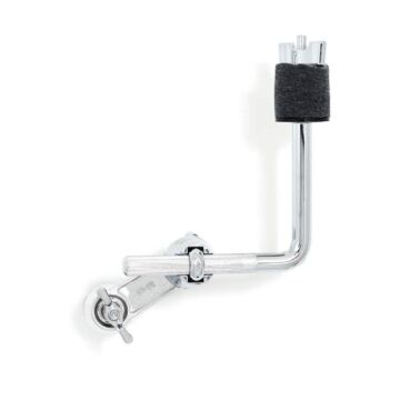 Extensor Para Prato Modelo Girafa Gibraltar SC-CLRA 1