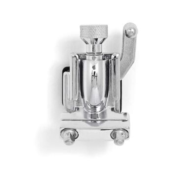 Automático Para Caixa Piccolo Gibraltar SC-DPTO 1