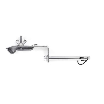 Clamp Com Suporte Para Triângulo Gibraltar SC-DTC 1