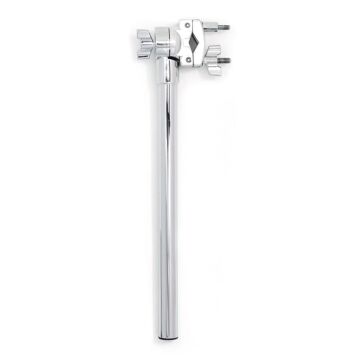 Braço Extensor Com Clamp Gibraltar SC-EA100 1