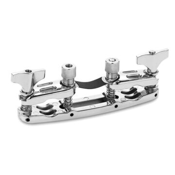 Multi Clamp Com Mola Gibraltar SC-FMC 1