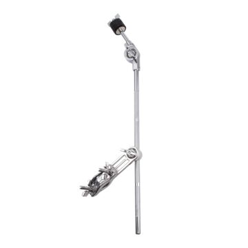 Extensor Para Pratos Com Clamp Gibraltar SC-GCA 1